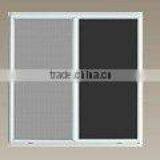 Metal Screen Window/Aluminum Window thumbnail-1