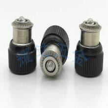 PF11 High Quality Spring Loaded Panel Fasteners Captive Screw thumbnail-2