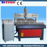 Large discount price 5-axis cnc machine