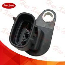 Haoxiang New Material Auto Crankshaft Position Sensor 8973213980 for Chevrolet thumbnail-2