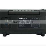 Mixed LA - Oscilloscope MSO8202T thumbnail-2