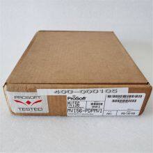 New and Original Electro Cam PS-5121-10-M09 PLC Module thumbnail-3