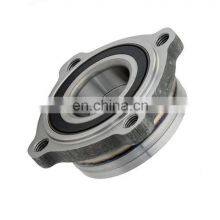 33416770974 33 41 6 770 974 33416795961 33412413625 Rear Wheel Bearing With Magnetic Ring in Auto Parts For BMW X5 X6 thumbnail-3