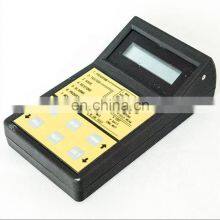 Italy Brand ZAPI Programmer for ZAPI Controller Program thumbnail-2