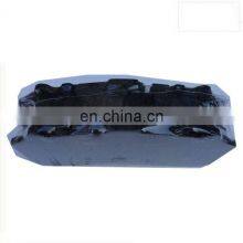 Bus Brake Pad Assembly 38162F for Yutong Kinglong Higer Bus Parts thumbnail-2