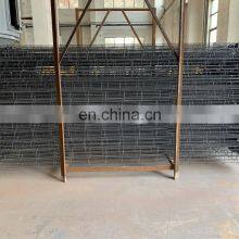 Caustic Soda Rotary Spin Flash Dryer Machine thumbnail-5