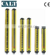 Cheap Elevator Light Curtain 24v Safety Light Curtain Sensor on Promotion thumbnail-2