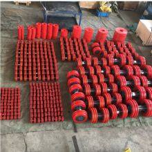 Pigging Pipeline Scraper Pig thumbnail-3