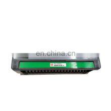 Best Price High Quality Mitsubishi Plc Programmable Controller Plc Extension Module A20SB-16UD thumbnail-1