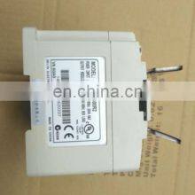 Best Price China Manufacturer Plc Programming Services ES/ES2 Series Delta Plc Dvp DVP14ES00R2 thumbnail-4