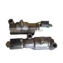 924G 930G 950G 962G 966G 972G 980M 988G 994G 814F 824H 834K C9 Modulating Solenoid Valve 244-3114 2443114