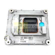 ECU VOE60100000 60100000 EC210 EC240 EC290 Excavator Engine Controller Ecu Ec240 Ec210 Ec290 Construction Machinery Parts thumbnail-1