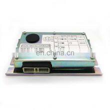 CONSTRUCTION MACHINERY PARTS DX340 S225LC-7 S225LC-V MONITOR CONTROLLER 543-00074 FOR SALE