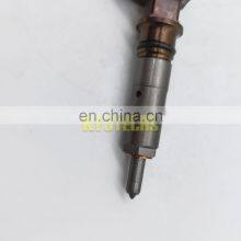 Construction Machinery Parts 326-4756 32F61-00014 10R7951 Injector C4.2 E311D E312D E313D E314D E320D For Sale thumbnail-3