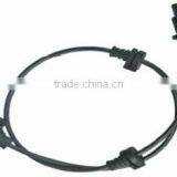 High Quality Rear Left Wheel Speed Sensor OEM:57475-SNA-003 For Honda thumbnail-5
