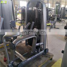 MND AN33- China New Style General Weights Gym Fitness Wholesale High Quality Fitness Equipment thumbnail-2