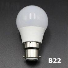 10W 12w 15w18w LED Bulb With Aluminum, Equal to 80W Regular Bulb Dimmable thumbnail-2