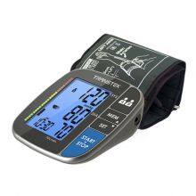 Accurate Blood Pressure Monitor TMB-1873 Transtek