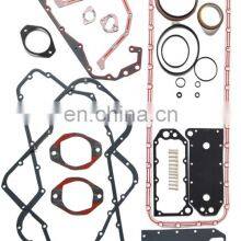 3800558 3802087 3802354 for Dongfeng Cummins 6ct Repair Kit Sealing Parts thumbnail-5