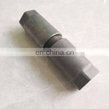 China One Touch Rebar Coupler Korean Type Bar Shape Connector Bar Shape Connector Sleeve Bolt Rebar Coupler thumbnail-2