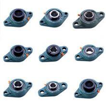 Pillow Block Bearings UCFC200、UKFC200、HCFC200、NCFC200、UCCFC200、 UCME200、UCFCX00 thumbnail-3