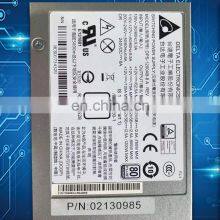 Hot Sales In Stock High Efficiency Psu 1800w Ebit E12 44th/s Power Supply thumbnail-3