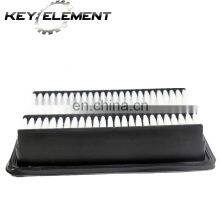 KEY ELEMENT High Performance Cheap Price Air Filters 28113-2B000 for Santa Fe 2006-2016 Car Air Filter thumbnail-5