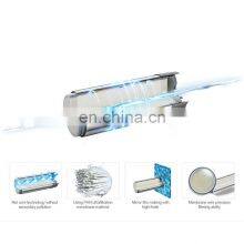 Ultra Filtration Pure Water uf Water Alkaline Purifier uf Water Filtration System thumbnail-2