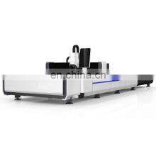 1530 Cnc Fiber Laser Machine Metal Cnc Machinery thumbnail-2