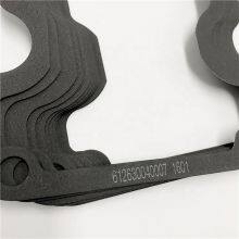 Zylinderkopfhaubendichtung 612630040007 thumbnail-4