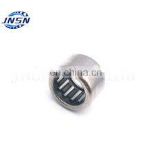High Precision HK Series Needle Roller Bearings HK1010 Sizes 10x14x10mm thumbnail-5