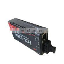 Cheap Price Hot sell Fiber optic media converter