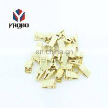 Wholesale Factory Price Rings Clips Hook Curtain Hooks With Clip For Window Accessories thumbnail-2