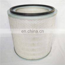 110KW Screw Air Compressor Maintenance Accessories Air Filter 2900058200 thumbnail-4