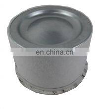 Xinxiang Oil Separator Supplier 39895610 Good Quality Air Oil Separator Filter for Ingersoll Rand M45 Compressor Parts thumbnail-1
