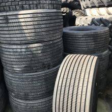 Kuhn Crooney New Holland Baler Tire 500/55-20 Available With Rims thumbnail-5