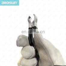 12V Automotive Car Battery Tester LCD Digital Test Analyzer Auto System Analyzer Alternator Cranking Check All-sun GK503 thumbnail-5