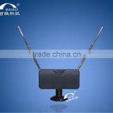 Wall Mount Hdtv Antenna