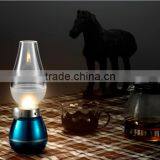 2015 Hottest Led Night Light With Creative Led Lamp Lighting