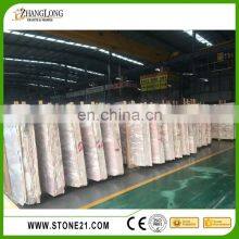 Cheap Price Norvegian Breche Pink Marble thumbnail-5