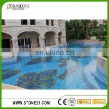 CE Certificate India Mosaic Tiles, 12x12 Mosaic Tile thumbnail-3