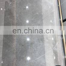 800x1600mm Marble Full Body Polished Porcelain Marble Floor and Wall Tiles thumbnail-2