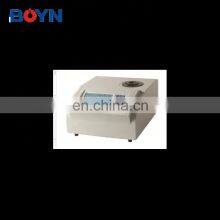 WRS-1B Digital Melting Point Apparatus Laboratory Apparatus(LCD) thumbnail-3