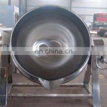 Electric Pressure Cooker Stainless Steel Coffee Pot thumbnail-3