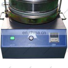 Electric Sieve Shaker Machine China Manufacturer thumbnail-4
