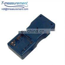 Taijia VM-6320 Vibration Meter,portable Vibration Analyzer Portable Vibration Analyzer thumbnail-3