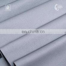 Natural Full Grain Hot Selling Chrome Tanned Cow Genuine Leather at Competitive Price thumbnail-3