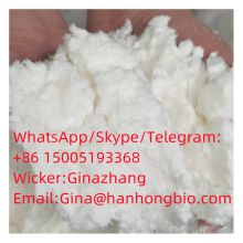 High Quality CAS 56038-13-2 Sucralose Manufactory Supply