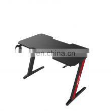 80cm Red Rgb Recliner Respawn Quebec Reviews Green Recommendations Qvc Gaming Desk thumbnail-5