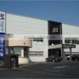 Jhy Global company overview - view 1 thumbnail